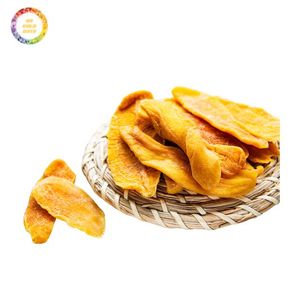 Frutos secos de alta calidad, producto de exportación vietnamita, venta al por mayor - Product Image 2