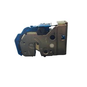 CERRADURA DELANTERA DERECHA FIAT 500 Serie L (351_352) (12>) - Product Image 3