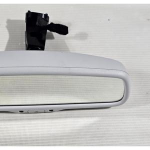 Rétroviseur intérieur FIAT 500 Série électrique 07357267180 (20>) - Product Image 3