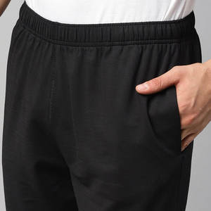 Chándal de sublimación personalizado de alta calidad para hombre al por mayor último diseño transpirable para invierno - Product Image 3