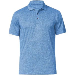 2025 hommes de qualité supérieure pour polos 100% coton avec logo brodé vêtements d'été avec motif imprimé - Product Image 1