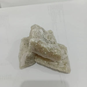 GUM BENJAMIN - Product Image 2