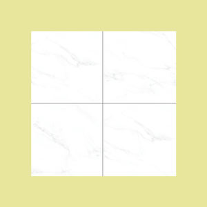 Carreaux de céramique mats de qualité standard d'approvisionnement direct d'usine disponibles à un prix abordable - Product Image 2