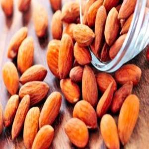 Premium grade dried almonds Bulk wholesale almond <b>kernels</b> Raw almond <b>kernels</b> online Factory supply amande <b>kernel</b> For Sales - Product Image 3