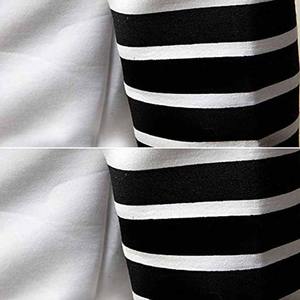 เสื้อฮู้ดผู้ชายแบบลำลองมีเชือกรูดมีฮู้ดและซิปมีฮู้ดเสื้อกันหนาวขนแกะเข้ารูปแบบลำลองสำหรับฤดูใบไม้ร่วงและฤดูหนาว - Product Image 6