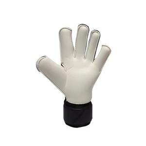 Guantes de Portero profesional de alta calidad transpirables y al mejor precio diseñados con buen material de buena calidad - Product Image 4
