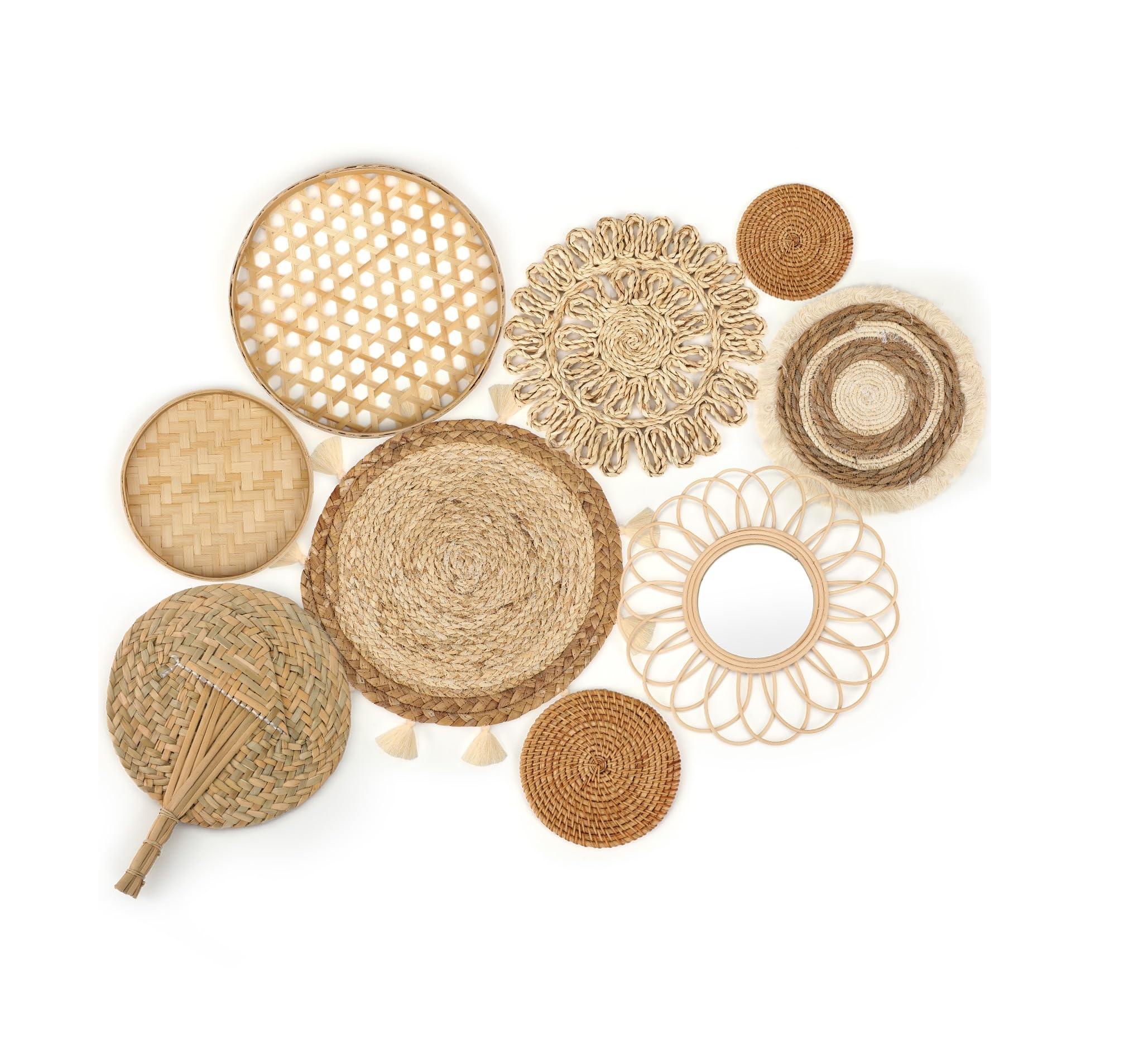 ตามที่แสดง