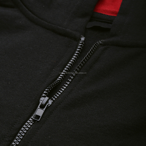 Fit2Fight Sweat-shirts pour femmes de haute qualité, très vendus, coupe ajustée, sweat-shirts pour femmes, design personnalisé, sweat-shirts pour femmes fabriqués sur mesure - Product Image 5