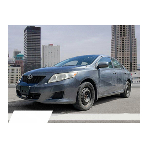 2023 2021 Used and <b>New</b> 2022 Toyotaa <b>Corolla</b> <b>Cross</b> Hybrid Cheap <b>Price</b> - Product Image 1