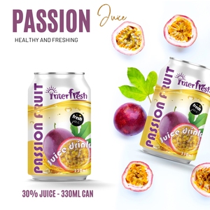 น้ำผลไม้ฮาลาล330มล. คุณภาพสูงกล่องเวียดนาม ISO รสสับปะรดมะม่วงฝรั่งรสทับทิม - Product Image 5