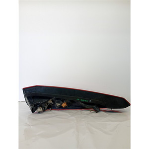 ไฟท้ายซ้าย STOP FORD Fiesta 5th Series 1877011(05>08) - Product Image 3