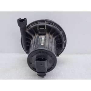 ปั๊มลมเสริม AUDI TT Cabrio Series (8J3) 06A959253E BWA เบนซิน 1984 (06>14) - Product Image 2