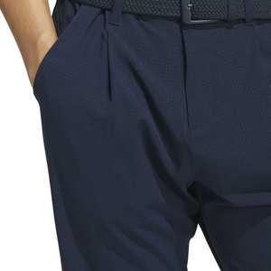 Pantalons de golf pour hommes, livraison directe d'usine, avec tissu extensible à séchage rapide, idéal pour les commandes en gros, la personnalisation et l'étiquetage privé - Product Image 4