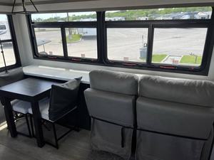 Nouveau Jayco Pinnacle 32RLTS 2026 prêt à la vente - Product Image 4