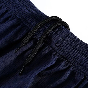 Diseñe su propio uniforme de voleibol sin mangas por sublimación, hecho en Pakistán, uniformes de voleibol - Product Image 2