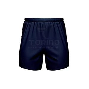 Uniforme de campo de pista impreso con logotipo personalizado conjunto de diseño características sencillas al por mayor ropa deportiva barata para correr uniforme - Product Image 5