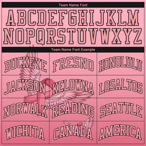 Camiseta de Béisbol de Moda Lisa Barata OEM, Calidad Superior, 100% Poliéster, con Botones, Personalizable, Transpirable, de Secado Rápido, Antibacteriana - Product Image 3