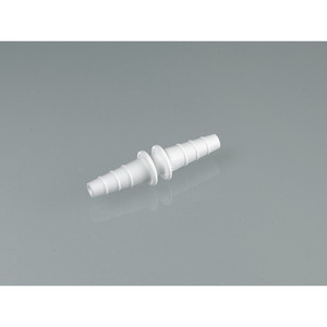 Pièces hydrauliques, connecteurs de tubes Burkle avec buses coniques droites pour le transfert de produits chimiques et d'huiles - Product Image 3