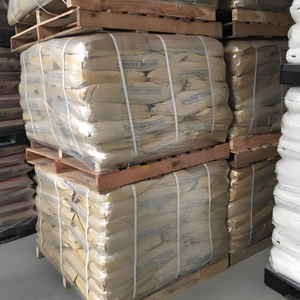 Manufacturer Supply Natural Organic Palm Wax for Candle Making Bulk Palm Wax Price Oil Palm Wax - Product Image 5