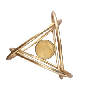 เชิงเทียนเชิงเทียนแบบไม่ซ้ำใครตกแต่งโต๊ะของรีสอร์ทงานปาร์ตี้เชิงเทียนเชิงเทียนเชิงเทียนเชิงเทียนเชิงเทียนเชิงเทียนที่มีเอกลักษณ์เป็นรูปธรรม - Product Image 6