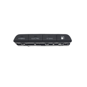 Botón para JEEP Compass Serie 6SU94TX7AB (16>) - Product Image 1