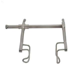 Écarteurs Gosset Instruments orthopédiques vétérinaires autocalvables et réutilisables PAR INSTRUMENTS MEDICAB - Product Image 1