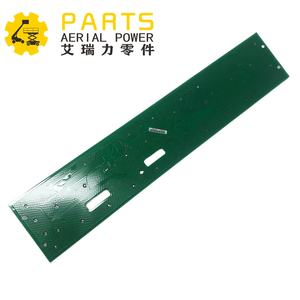 HNARL en venta <span class=keywords><strong>Genie</strong></span> <span class=keywords><strong>Z80</strong></span> membrana PCB 62399 62399GT - Product Image 6