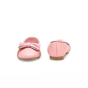 Escarpins formels roses pour femmes avec talons fins KD0969 12cm hauteur de talon sans lacet bride à la cheville chaussures à talons hauts style bout pointu - Product Image 2