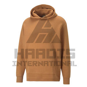High Quality Men's <b>Hoodies</b> Sweatshirts Unisex Streetwear Pullover Wholesale Custom <b>Hoodies</b> Blank Men <b>Hoodies</b> - Product Image 1