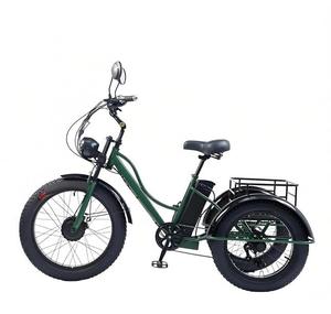 Venta de Scooter Eléctrico de Dos Ruedas, NUEVO, 350W, Batería de Litio de 40 Millas de Autonomía, Plegable para Adultos, 24 Pulgadas, Listo para Envío - Product Image 3