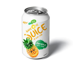 Fábrica de Vietnam, buen sabor, mejora la digestión, jugo de fruta, bebida fresca de mangostán, jugo de fruta - Product Image 2