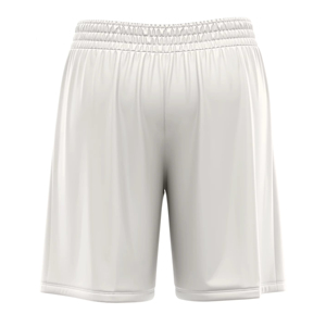 Pantalones cortos de fútbol cómodos para hombre, precio al por mayor, pantalones cortos de Jersey de fútbol transpirables de nuevo diseño de alta calidad a la venta - Product Image 6