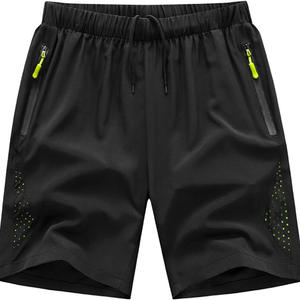 <b>Men's</b> Fashion Board <b>Shorts</b> Waterproof Trunks Drawstring Closure Surf Beach running <b>shorts</b> gym <b>shorts</b> - Product Image 1
