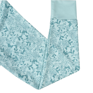 Camiseta de golf de manga corta para hombre con logotipo personalizado de OEM/ODM, camiseta de LICRA de poliéster de punto elástico de 4 vías de secado rápido con estampado ecológico - Product Image 4