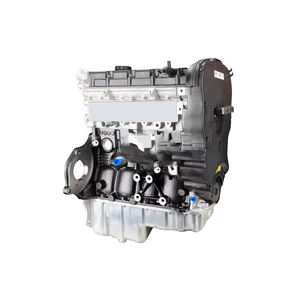 Moteurs fiables de voitures à essence 50L d'occasion en lots de gros prêts à l'expédition - Product Image 3