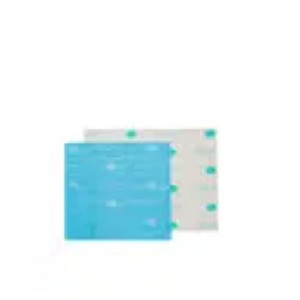 Sac compostable 100% biodégradable de légumes et de fruits pour usage commercial disponible aux prix de gros de l'Inde - Product Image 5