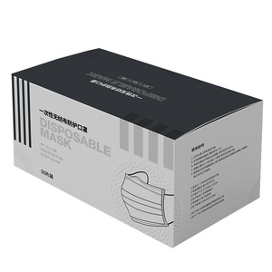 Papel Cartulina Color Marfil <span class=keywords><strong>de</strong></span> 285 g/m² con Alta Unión Interna - Product Image 1