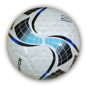 Balón de fútbol híbrido 2025 de calidad superior, Balón de entrenamiento, balón de fútbol profesional, Fútbol híbrido profesional para entrenamiento - Product Image 6