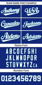 Veste universitaire personnalisée avec fermeture éclair complète OEM Vente en gros pour les sports, les collèges et les marques de distributeur - Product Image 4