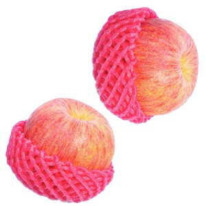 Lưới Bao Bì Xốp EPE Bảo Vệ Vận Chuyển Theo Yêu Cầu Lưới Trái Cây Xốp Nhiều Màu - Product Image 3