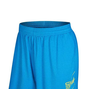 Maillots de basket-ball d'été respirants et à séchage rapide personnalisés, créez votre propre design, haute qualité, 100% polyester, en vente - Product Image 3