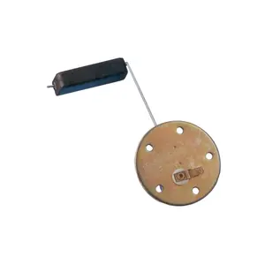 ขายตรงใหม่สำหรับมาตรวัดระดับน้ำมันเชื้อเพลิง MITSUBISHI DELICA ขนาดมาตรฐาน OEM รับประกัน 1 ปี - Product Image 1