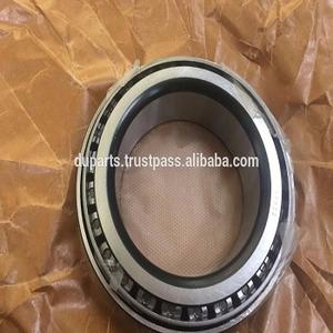 Rodamiento de Camión de Alta Calidad y Rendimiento Premium 2025, Nup 311, Venta al Por Mayor al Mejor Precio - Product Image 6