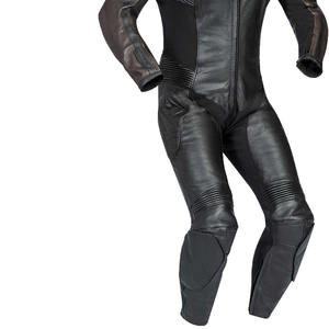 Trajes de Motociclismo de Carreras Fabricados en Fábrica, Venta Directa, Mejores Precios, Traje de Motocicleta de Primera Calidad para Hombre - Product Image 6