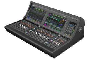 NUEVA consola de mezcla digital DM7 de 120 canales - Product Image 3