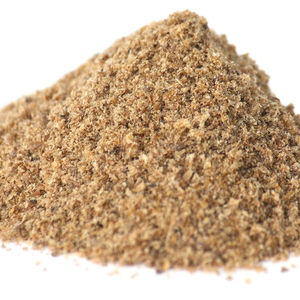 COQUILLE DE CAJOU EN GROS-Résidus de coquille de noix de cajou en vente en gros du Vietnam - Product Image 1