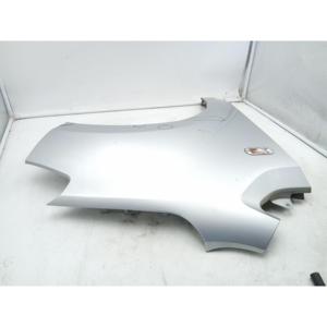 VOLKSWAGEN Up Series (122) (16>) Garde-boue avant droit 1S0821106E - Product Image 5