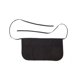 Grembiule Corto Personalizzato Alesund per Merchandising - Product Image 3