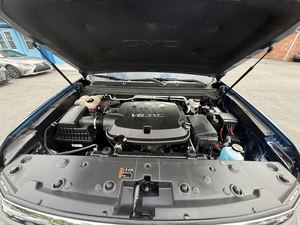 USED 2019G-M-C Can_y_on SLE Crew Cab RWD - Product Image 6