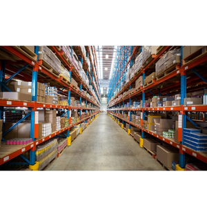 เครื่องเทศและสมุนไพรคุณภาพสูงจากโรงงานโดยตรง เครื่องเทศคุณภาพดี กระวานเขียว - Product Image 6